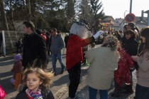 Photos n°22